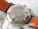 ZF Swiss 7750 Replica IWC Pilot Stainless Steel Blue Dial Watch 43mm (4)_th.jpg